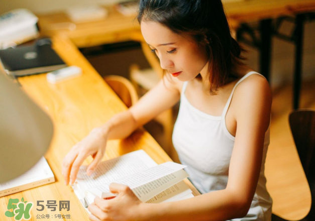 乳腺炎输液能喂奶吗,乳腺炎输液后可以给孩子喂奶吗