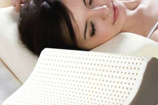 乳胶枕保养方法(乳胶枕如何保养)