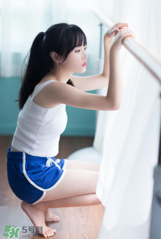 急性乳腺炎不吃药能好吗,乳腺炎可以不吃药吗