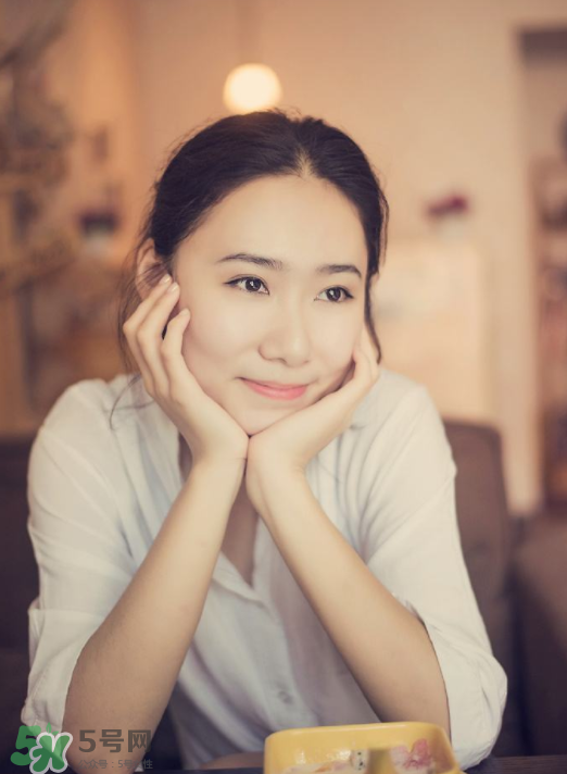 乳腺炎要注意些什么,乳腺炎注意什么饮食