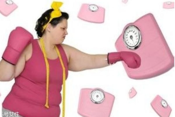 生理期饮食要注意(生理期饮食要注意什么) 生理期饮食要注意(生理期饮食要注意什么)