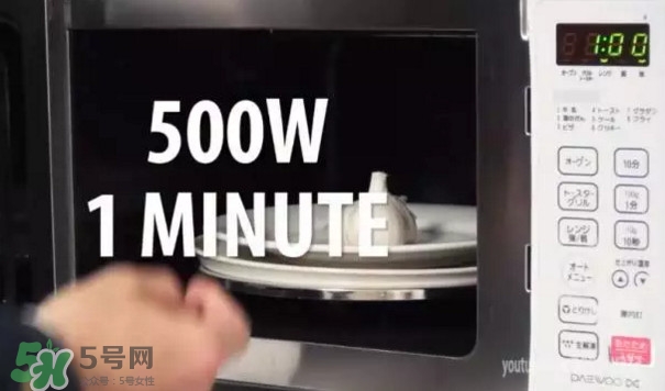 微波炉加热食物要盖盖子吗,微波食物需要盖盖子 微波炉加热食物要盖盖子吗,微波食物需要盖盖子