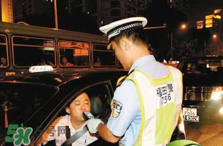 荔枝吃多了酒驾,吃荔枝酒驾是真是假