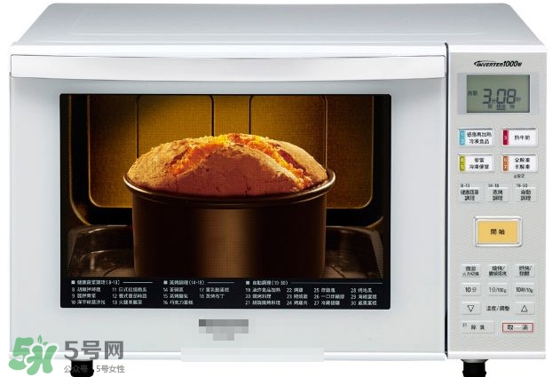 两种不同的长短腿(两腿相差多少叫长短腿)