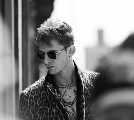 john varvatos artisan,john varvatos是什么档次