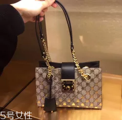 经典链条包,链条包 包包