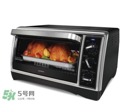 脱毛膏怎么用(脱毛膏怎么用脱的干净)