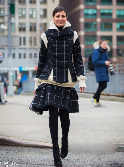 怎么挑选质量好的袜子,袜子怎么挑选材质