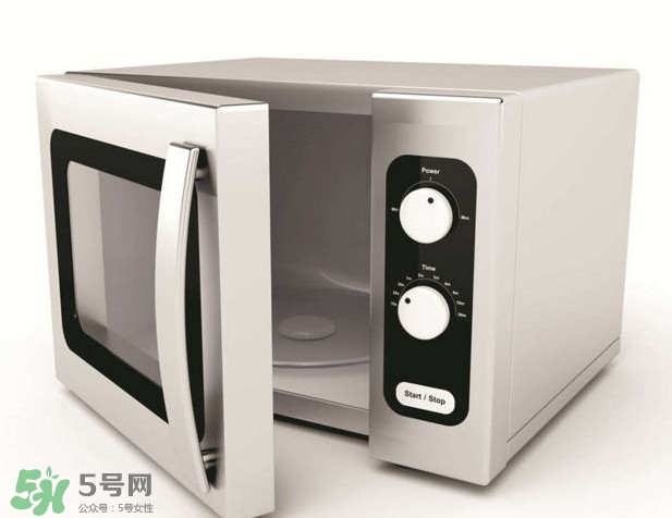 格兰仕微波炉平板好还是转盘好,微波炉是平板的好还是转盘的好