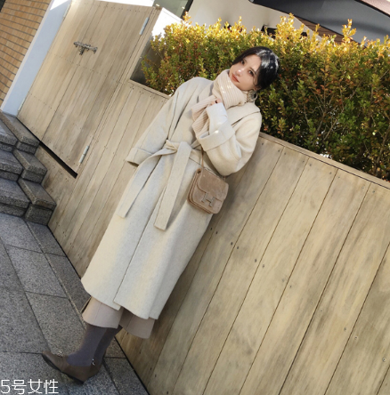 貂皮大衣变形了怎么办,毛呢大衣变形了怎么办