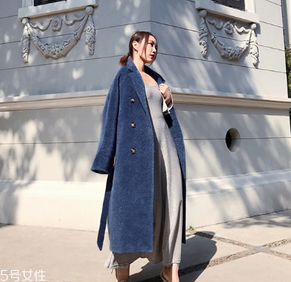 貂皮大衣尺寸怎么挑选,大衣的尺寸如何选择 貂皮大衣尺寸怎么挑选,大衣的尺寸如何选择