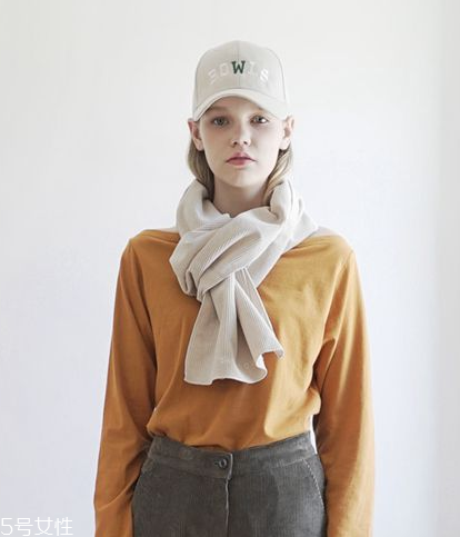 bowls of salad,salad bowls官网