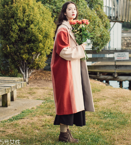 羊绒大衣清洗注意事项,清洗大衣的正确方法