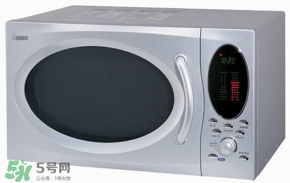 微波炉机械版的好还是电脑版的好,微波炉买机械还是电脑
