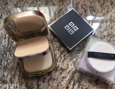 纪梵希彩妆怎么样,杜嘉班纳和巴黎世家是一个品牌吗