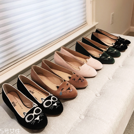 charlotteolympia怎么样,charlotte olympia官网 charlotteolympia怎么样,charlotte olympia官网