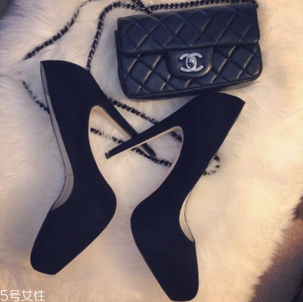 brian atwood女鞋,paddywood鞋子怎么样