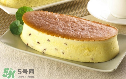 微波炉怎么做蛋糕简单做法视频,微波炉怎么烤蛋糕