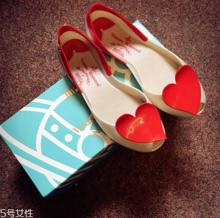 melissa果冻鞋官网,melissa鞋子