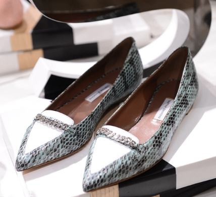 tabitha simmons品牌,tabitha simmons官网