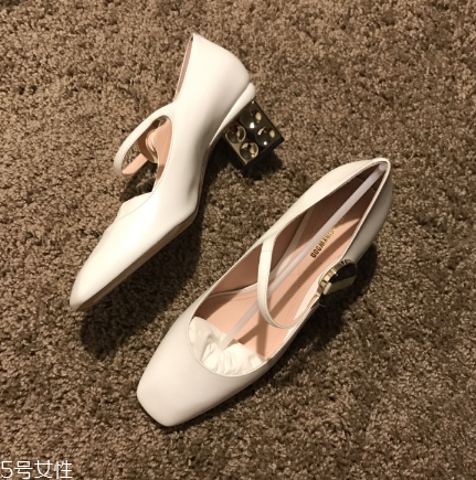 nicholaskirkwood珍珠鞋,nicholaskirkwood中国专柜 nicholaskirkwood珍珠鞋,nicholaskirkwood中国专柜