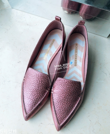 nicholas kirkwood中国官网,nicholas kirkwood官网