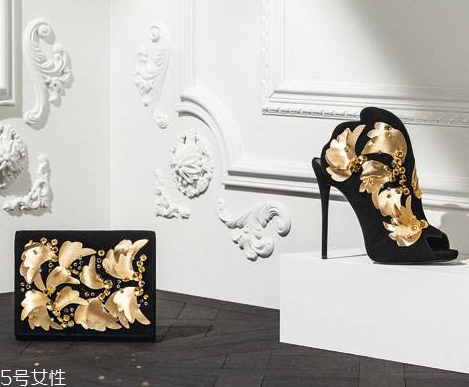 giuseppe zanotti是什么品牌,giuseppe zanottigz是什么牌子