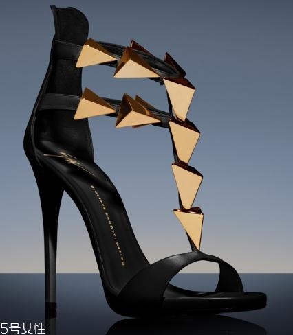 giuseppe zanotti官网,giuseppe zanotti中文怎么读