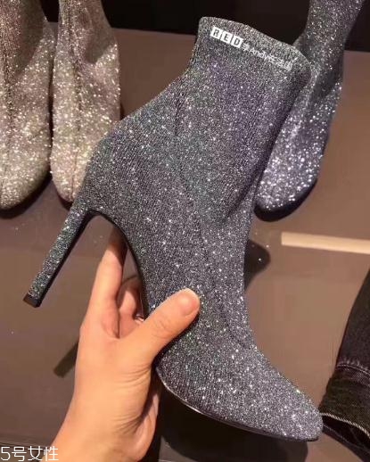 giuseppe zanotti官网,giuseppe zanotti是什么档次