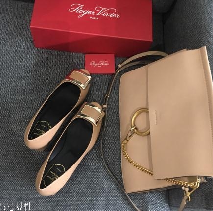 roger vivier有男鞋吗,roger vivier 中国官网买鞋