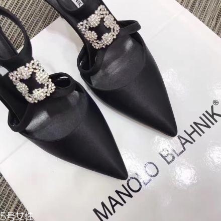 manolo blahnik鞋子价格,manoloblahnik鞋贵吗 manolo blahnik鞋子价格,manoloblahnik鞋贵吗