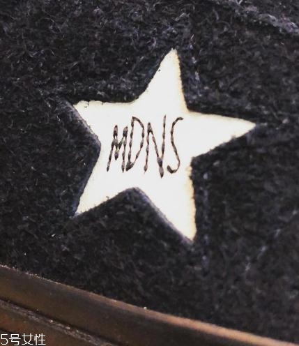 匡威官网正品旗舰店,匡威官网