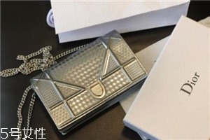 迪奥包包品牌介绍,迪奥包包怎么样