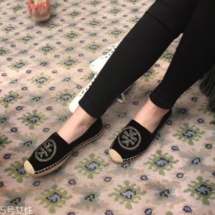 toryburch鞋子怎么样,tory burch 鞋