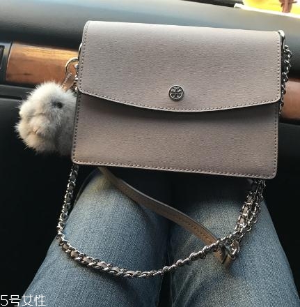 tory burch包包怎么样,tory burch的包