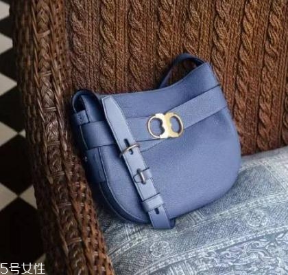 toryburch品牌介绍,tory burch是什么品牌? toryburch品牌介绍,tory burch是什么品牌?