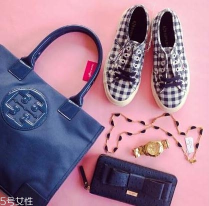 tory burch包包怎么样,tory burch的包