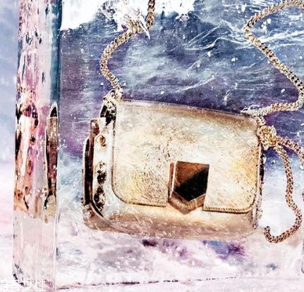 jimmychoo包包怎么样,jimmy choo的包怎么样 jimmychoo包包怎么样,jimmy choo的包怎么样