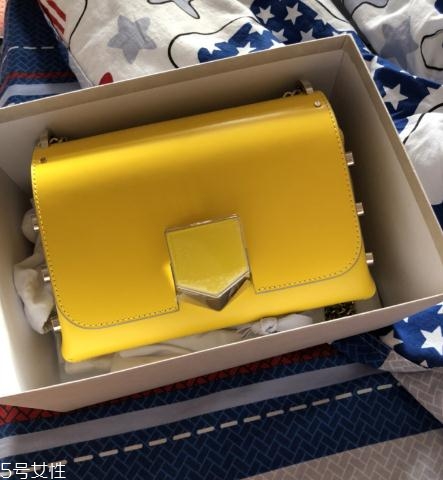 jimmy choo 包,jimmy choo女包