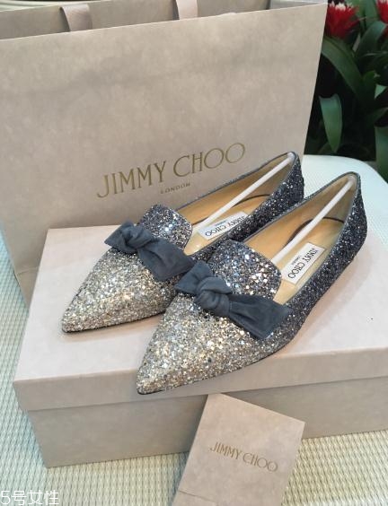 jimmychoo鞋子怎么样,jimmy choo是什么牌子的鞋子 jimmychoo鞋子怎么样,jimmy choo是什么牌子的鞋子