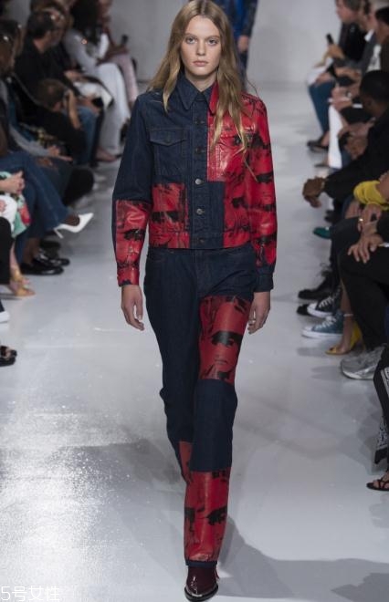 savetheduck品牌介绍,rock品牌介绍