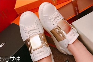 华伦天奴的鞋子舒服吗,为什么华伦天奴的鞋子那么贵