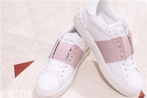 华伦天奴 运动鞋,华伦天奴运动鞋子多少钱 华伦天奴 运动鞋,华伦天奴运动鞋子多少钱