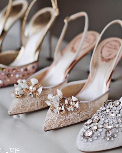 renecaovilla鞋子价格,rene caovilla什么牌子