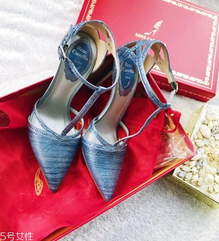 renecaovilla品牌介绍,rene caovilla中国专柜 renecaovilla品牌介绍,rene caovilla中国专柜