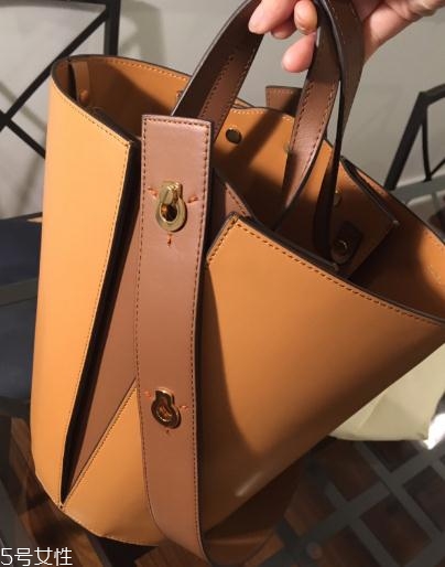 danse lente是什么品牌,deerejack的包是什么牌子 danse lente是什么品牌,deerejack的包是什么牌子