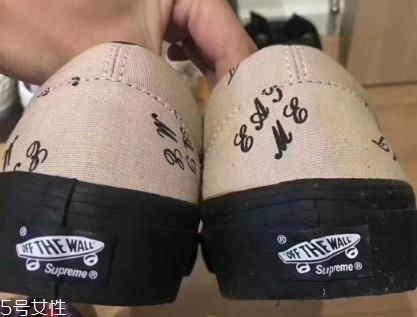 vans品牌介绍ppt,vans品牌介绍 vans品牌介绍ppt,vans品牌介绍