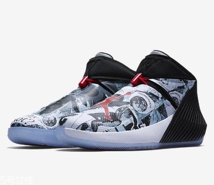 aj品牌介绍,aj品牌介绍英语ppt