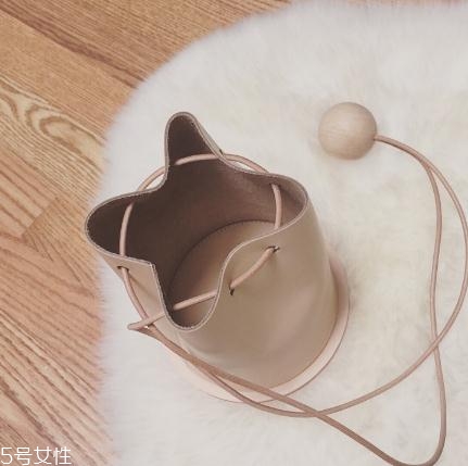 building blocks是什么意思,blockait这个牌子什么档次