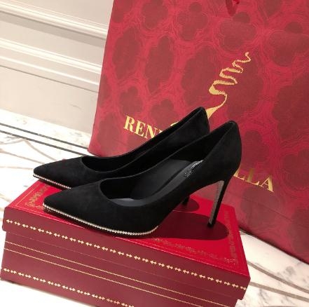 renecaovilla鞋子官网,renew elevate是什么鞋 renecaovilla鞋子官网,renew elevate是什么鞋